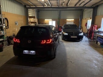 AUTOPACA