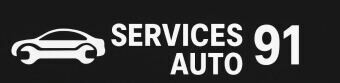 SERVICES AUTO 91