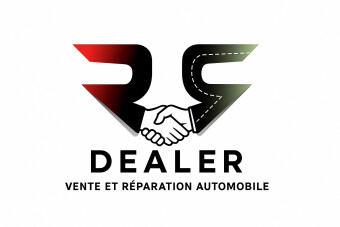 RS DEALER