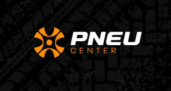 PNEU CENTER ROUBAIX