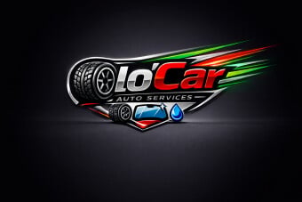 OLO'CAR