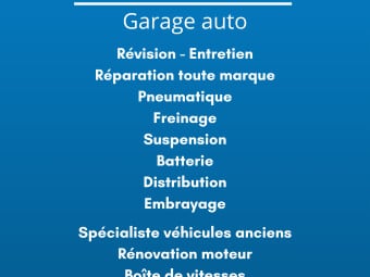L'ATELIER DE GUILLAUME
