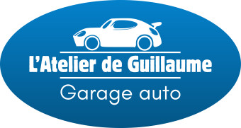 L'ATELIER DE GUILLAUME