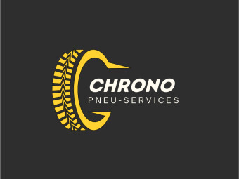 CHRONOPNEU GRAVONA