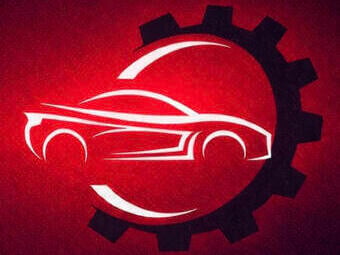 ESD GARAGE