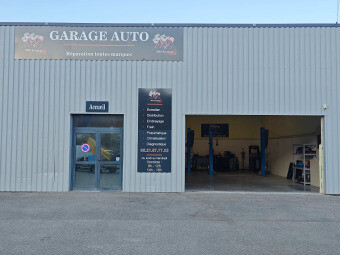 MM SERVICES