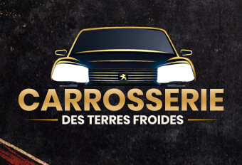 MC AUTOMOBILES - CARROSSERIE DES TERRES FROIDES
