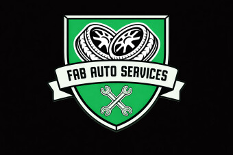 FAB AUTO SERVICES