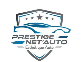 PRESTIGE NET'AUTO