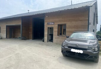 AUTO MENEZ BREIZH SERIVCES