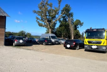AUTO MENEZ BREIZH SERIVCES