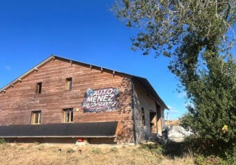AUTO MENEZ BREIZH SERIVCES