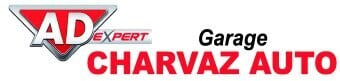 CHARVAZ AUTO