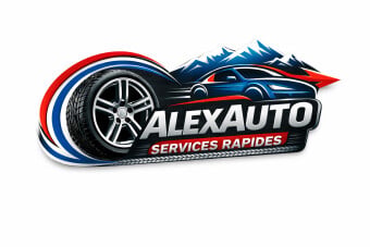 ALEX AUTO SERVICES RAPIDES
