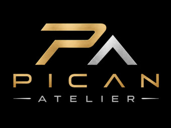 PICAN ATELIER (STATION MOBILE INDEPENDANTE)