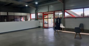 DEPANNAGE FILLATRE GROUPE DOLET
