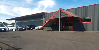 DEPANNAGE FILLATRE GROUPE DOLET