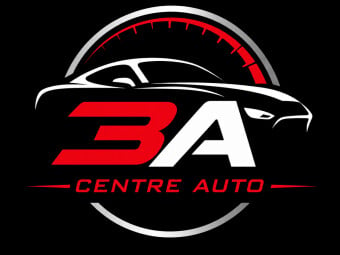 CENTRE AUTO 3A