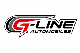 G-LINE AUTOMOBILES