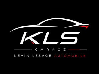 KLS AUTOMOBILE