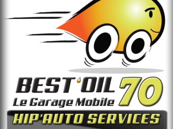 HIP'AUTO SERVICES