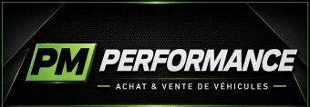 PMPERFORMANCE