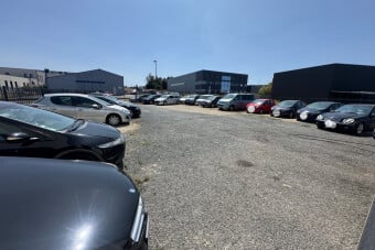 CAR CONNECT