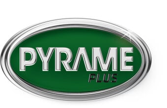 PYRAME PLUS