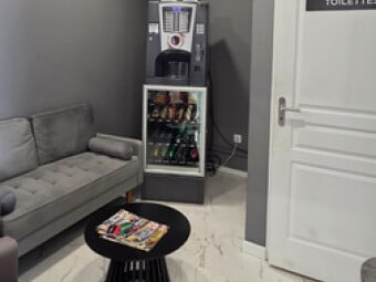 NITRO PNEUS