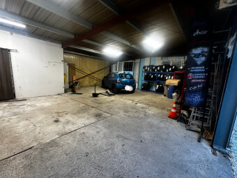 HOME AUTO SERVICE