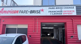 AZERTY AUTO