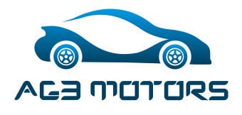 AG3 MOTORS