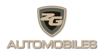 ZG AUTOMOBILES