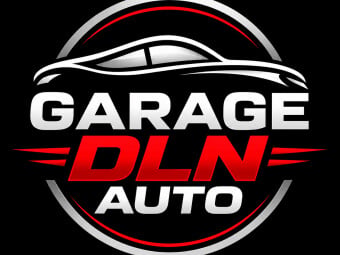 GARAGE DLN AUTO