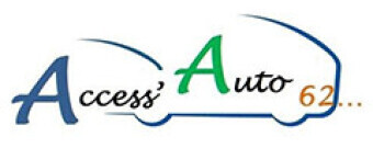 ACCESS AUTO 62