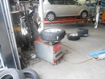 AUTO SARL RODRIGUES