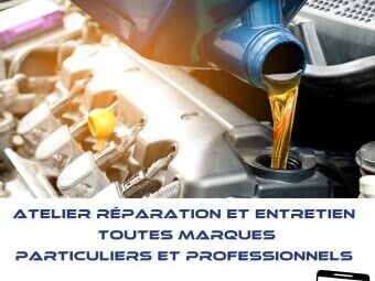 SAINT CYR AUTOMOBILES