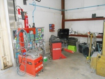 EIRL CARROSSERIE PETIT