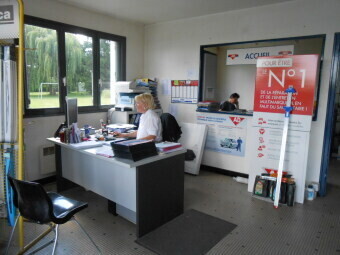 BESSE AUTOMOBILES