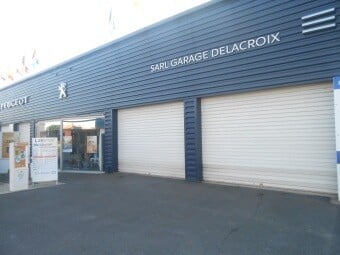 DELACROIX
