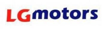LG MOTORS