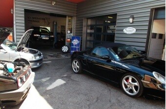 MD AUTOMOBILES