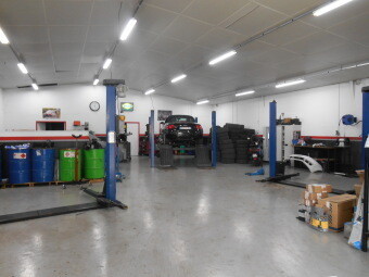 KS SPORT