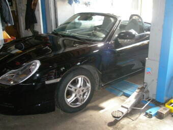 SARL CARRASCAL CADRIEU