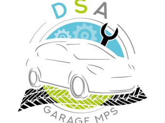GARAGE CHAIGNEAUD MPS