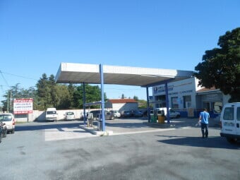 LV MECA AUTO