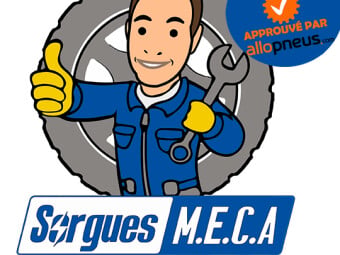 BLANC MECA SERVICE