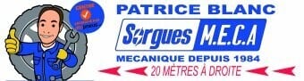 BLANC MECA SERVICE
