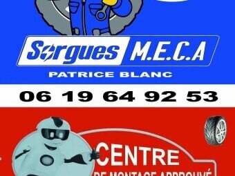 BLANC MECA SERVICE