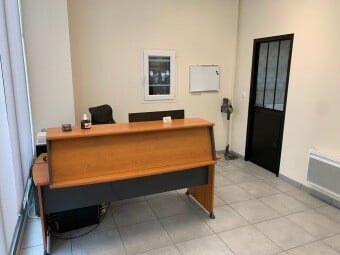 BRYON AUTO (PARTENAIRE INDEPENDANT)